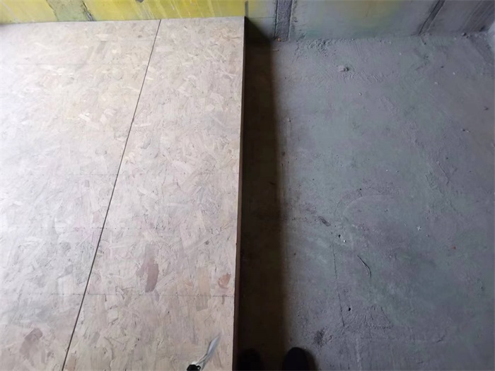4c18f565539d329bddcc74c6137e623.jpg
