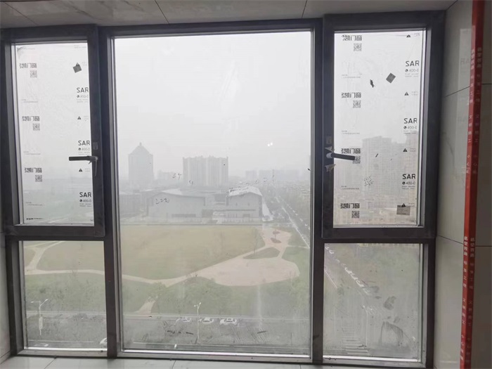 d12deeeb4e6a71c58a7f5c8cce4de71.jpg
