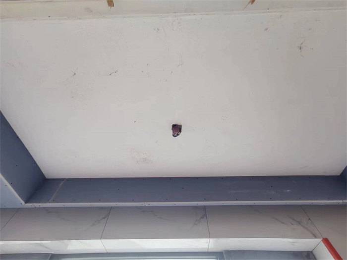 bf7417810527033cf46c17dba198b76.jpg