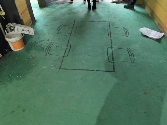 IMG_20221204_141911.jpg