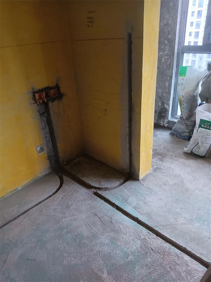 mmexport1669867904133.jpg