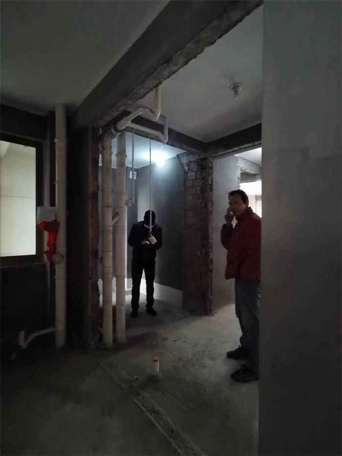903ebac3639b4b120193e3a7caff8b0.jpg