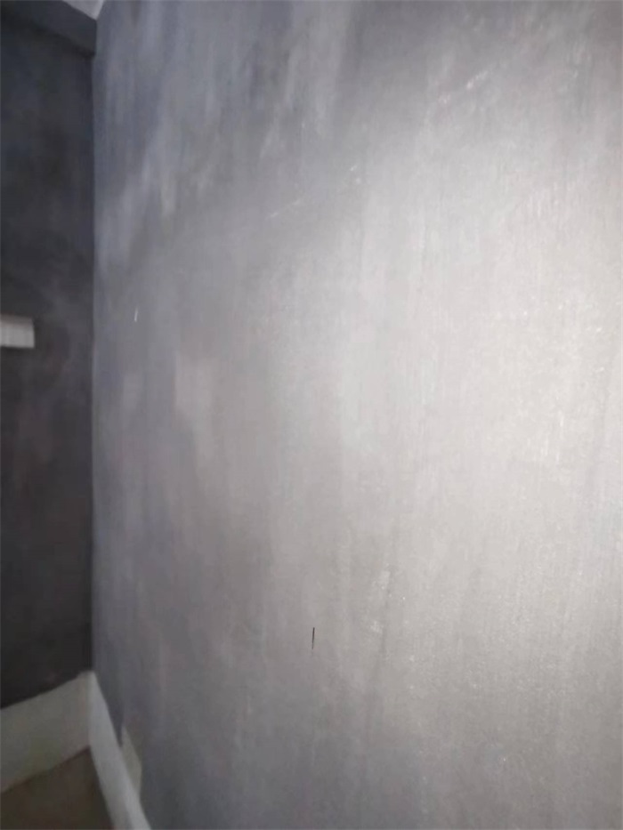 f0909f4a5aee81d28ea5fa67d4ef798.jpg
