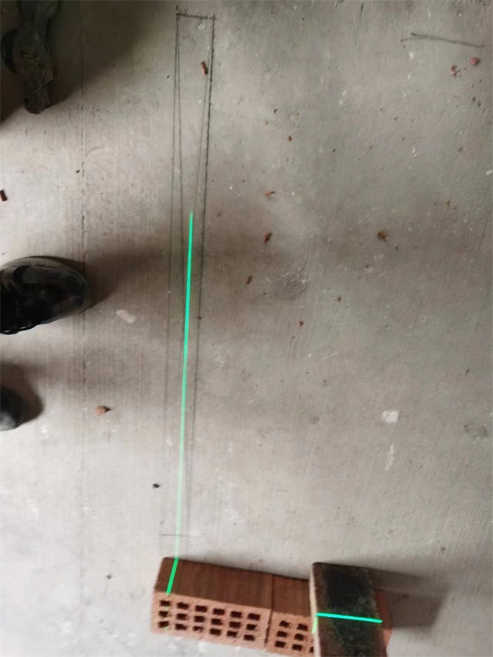 0b377f45c50e451c885792f1097c6a0.jpg