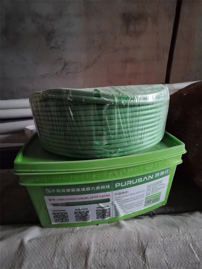 6d59edbb7effde5a2d5b32603eaf7bc.jpg