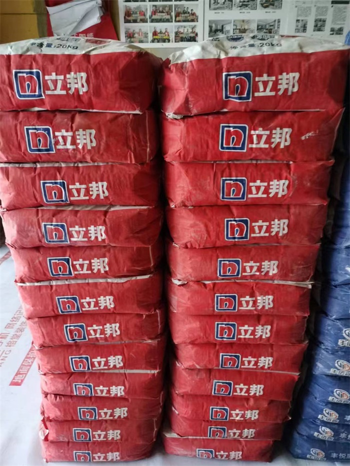 d69c7a3266927a48ccbd2619c4a731d.jpg