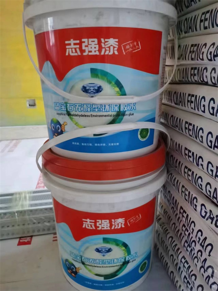 736ce0593fd4915b69a8127f3163fab.jpg
