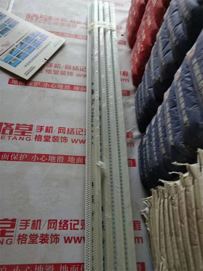 6c06401c81db0a04c01c7b7a0bb09a7.jpg
