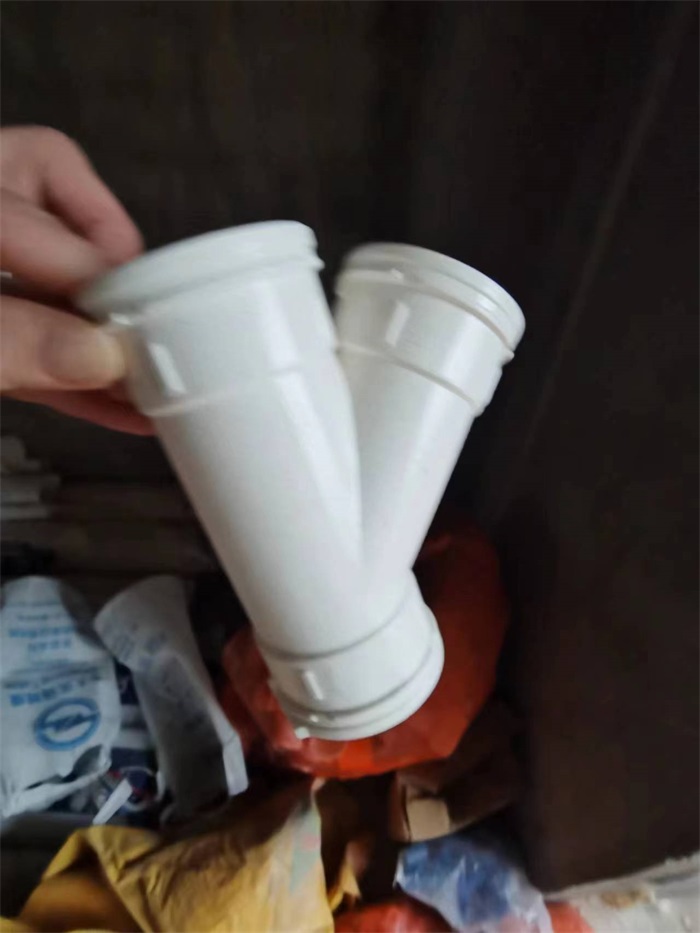 90450ea96d707f35edb58f87968b0ca.jpg