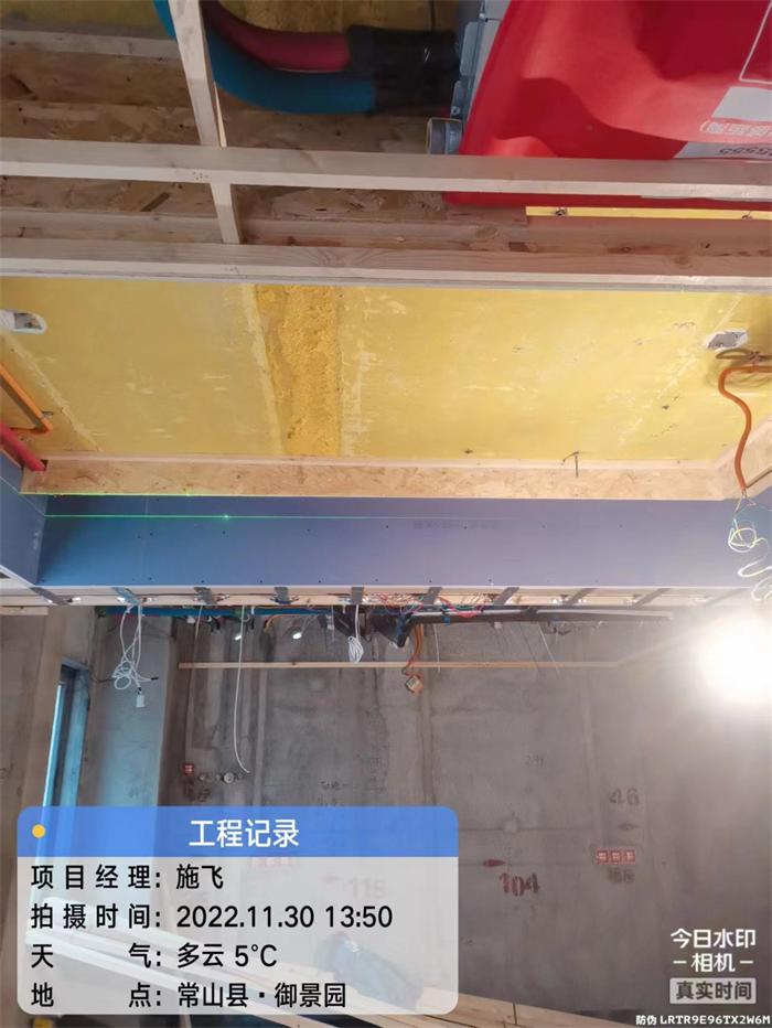 ec752b469b13563bee5e5191b638fea.jpg