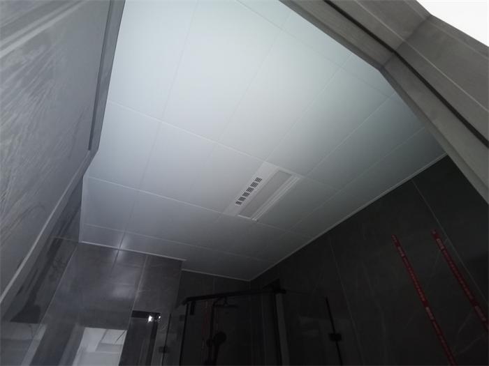 e3ea1e47cb73fbc1cda665dc0cf218e.jpg