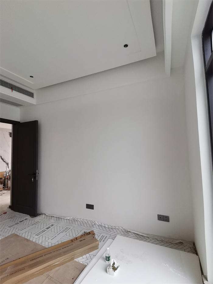 1ba4dc8ed2933ecea25aa5c5643be39.jpg