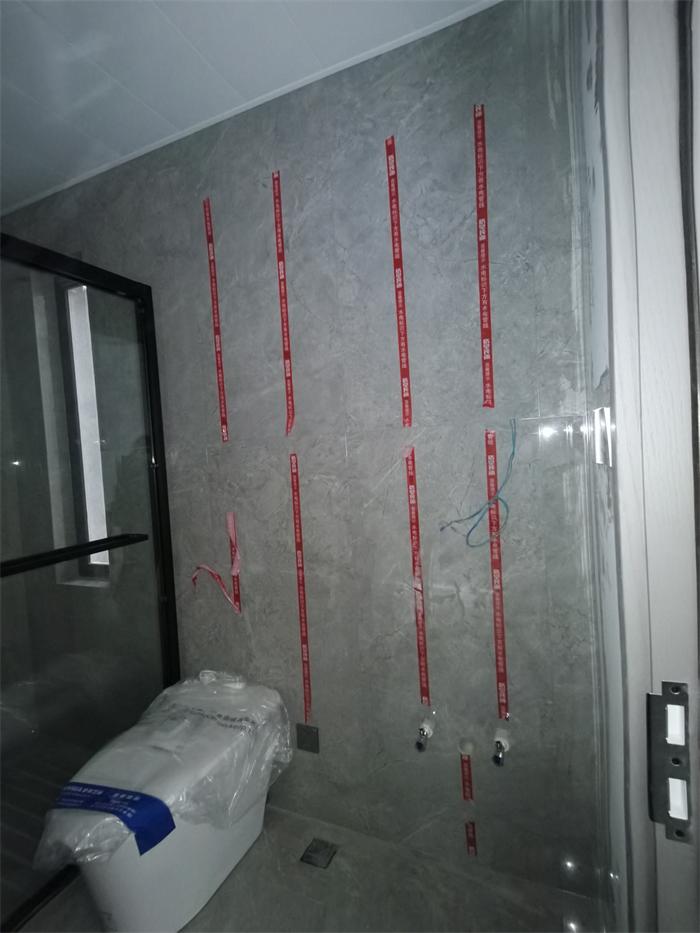 3cbd5f25e2a19c54fa197892f9bfcce.jpg