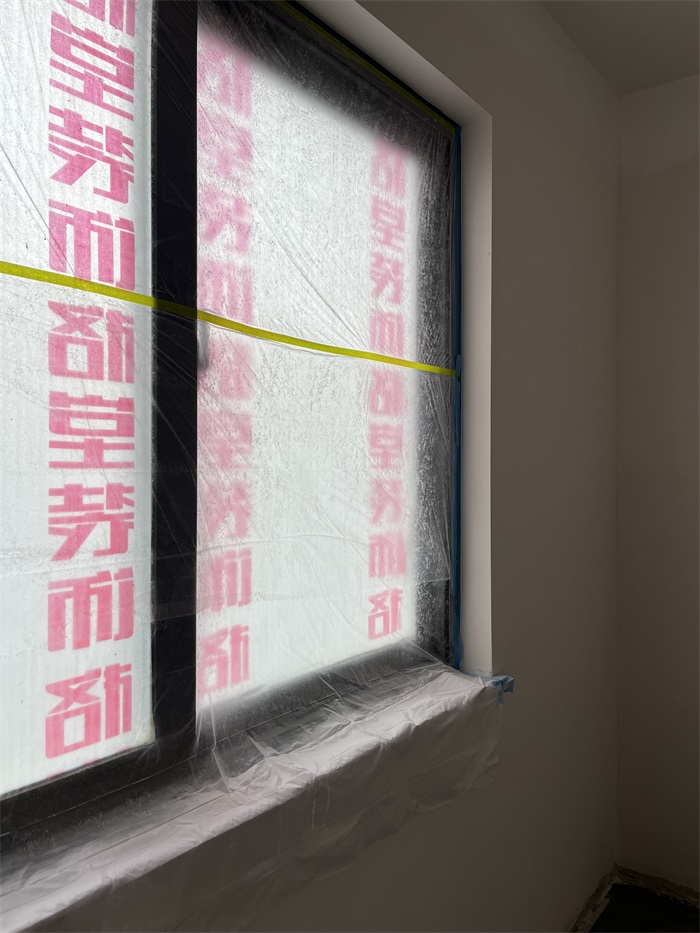 IMG_2691(2).JPG
