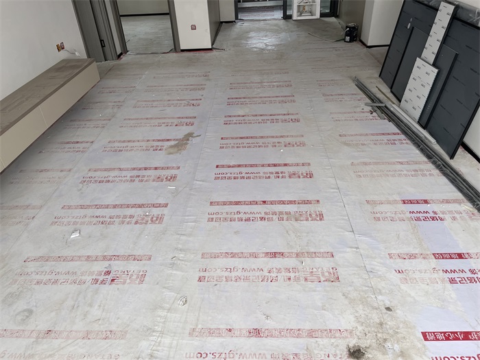 IMG_2733.JPG