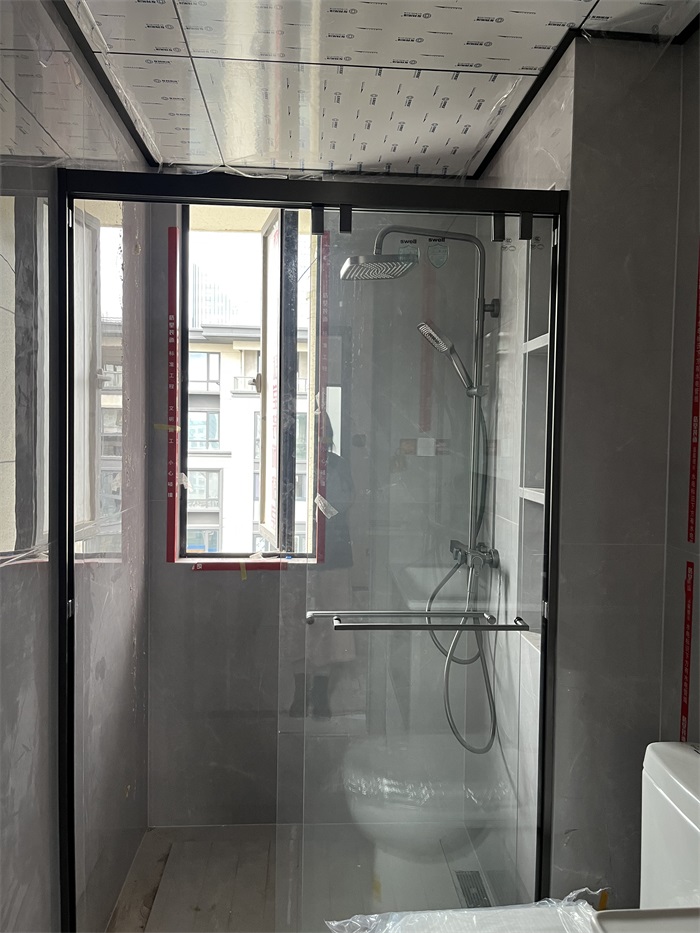 IMG_2710(1).JPG