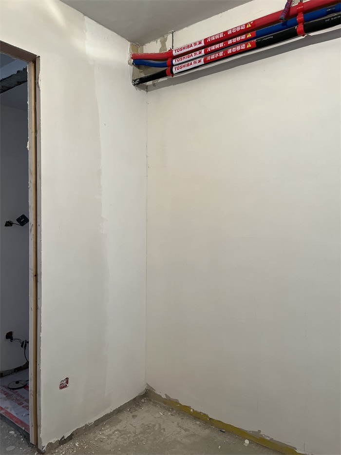 IMG_2847(1).JPG