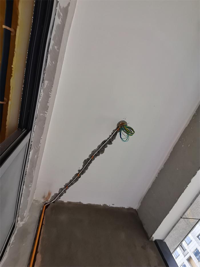 3dfa9855e844d47e4693cf860fa4c6f.jpg