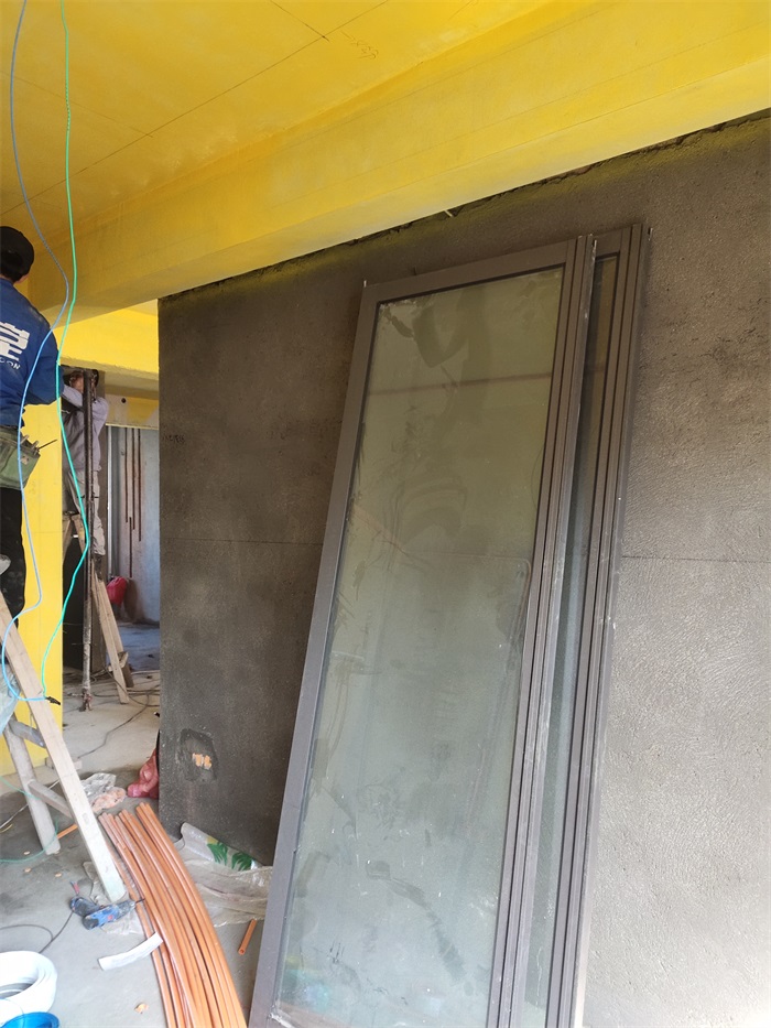 IMG_20221108_132230.jpg
