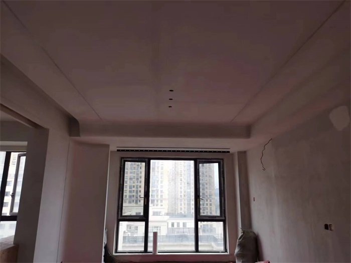 8fa489a0204ea14658128ebd75310d4.jpg