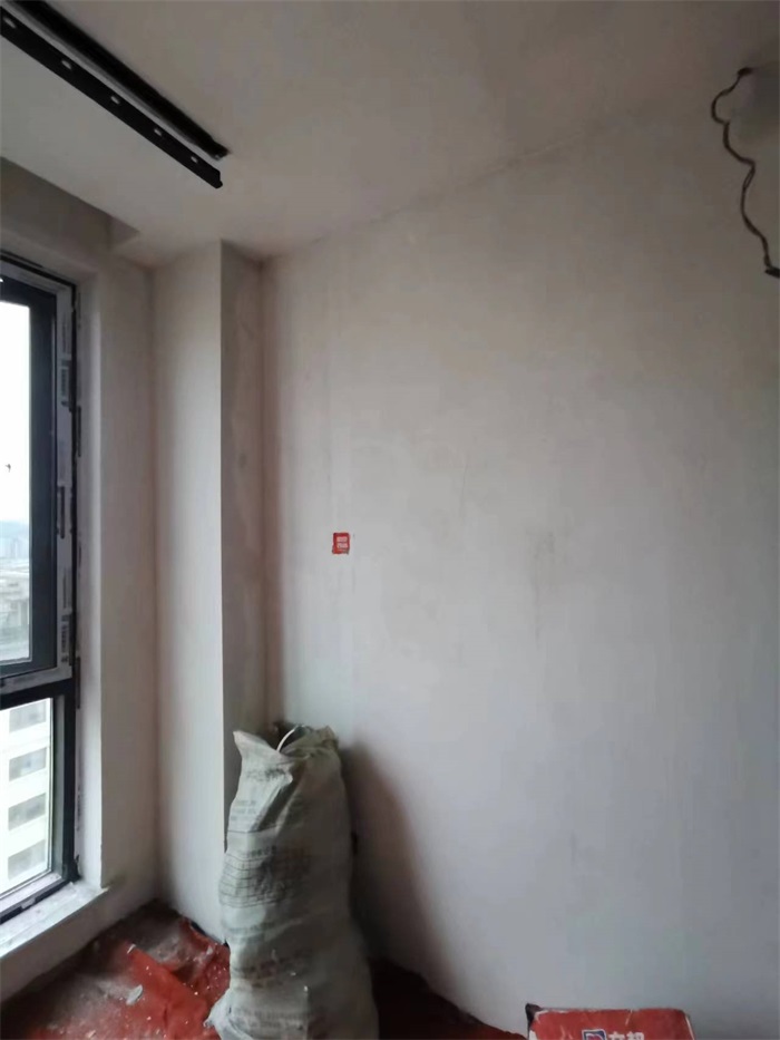 89088ff1903bd6fd9d1332bbd11dbc3.jpg