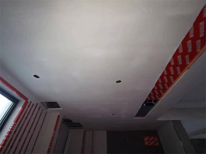 f16fa105e71cfe5e26a115835d97735.jpg