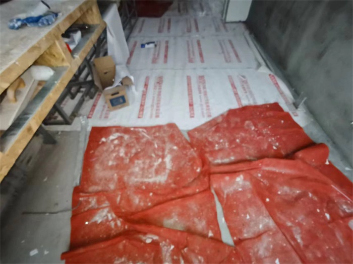 a43794371ad6b9e1ff45586369ab365.jpg