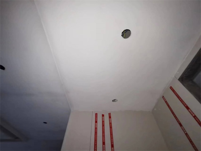 a8231bde15d561e1b9bbb7792502dc4.jpg