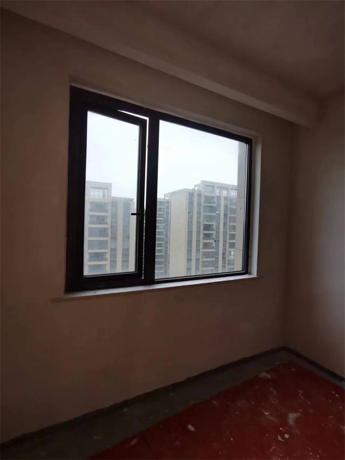 bbeb701d117eb9cf3cc879ec0049e9d.jpg
