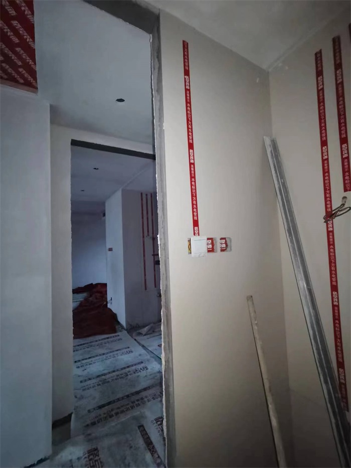 d2272d98652650b8a8f82b93f39fa54.jpg