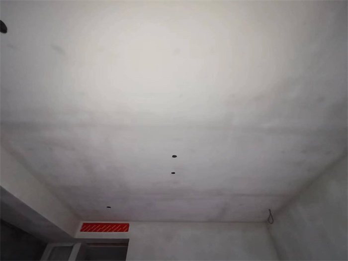 d7cb242c24c59aac675d88e835f12db.jpg
