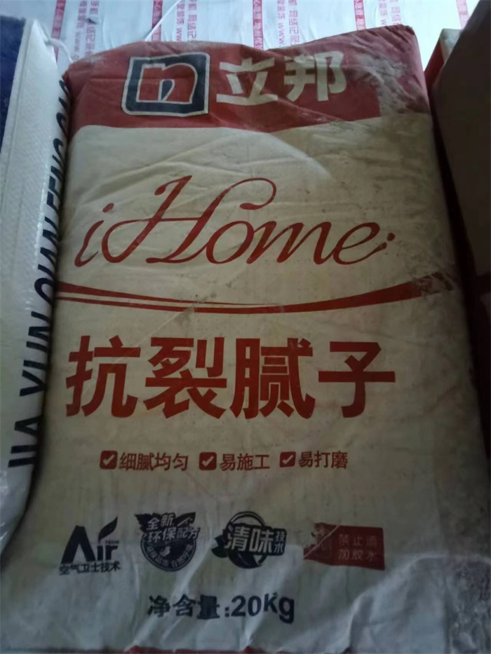 d7dbb2fcfbe6ba2d59d41cbb6518e80.jpg