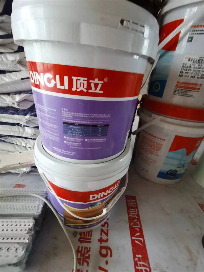 49e84d1358c51a03ae3e61f2307ffa7.jpg