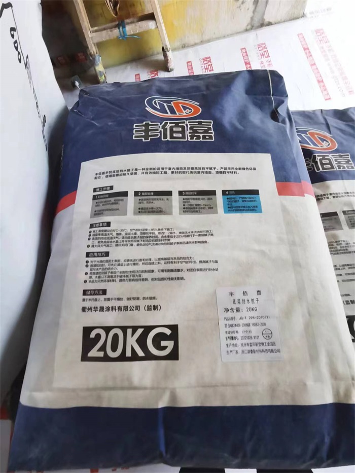cad6f2f5e448de3ec677ca8bb843d00.jpg