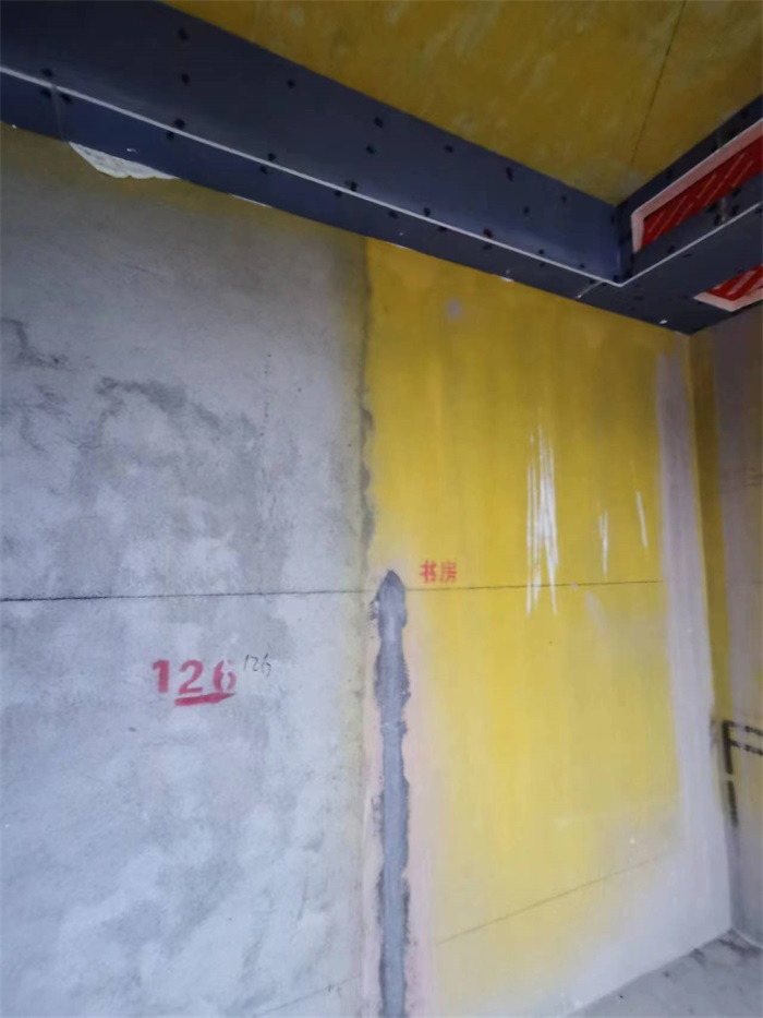 fdf7b7ff2ca01ab8b27b4cc090a5cb0.jpg