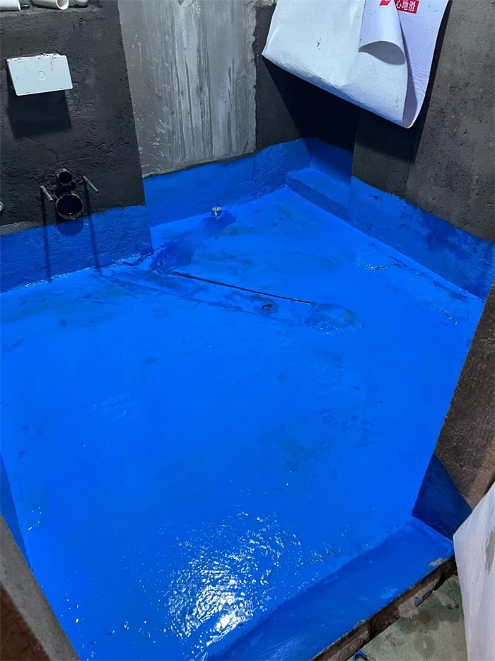 mmexport1668945590393.jpg