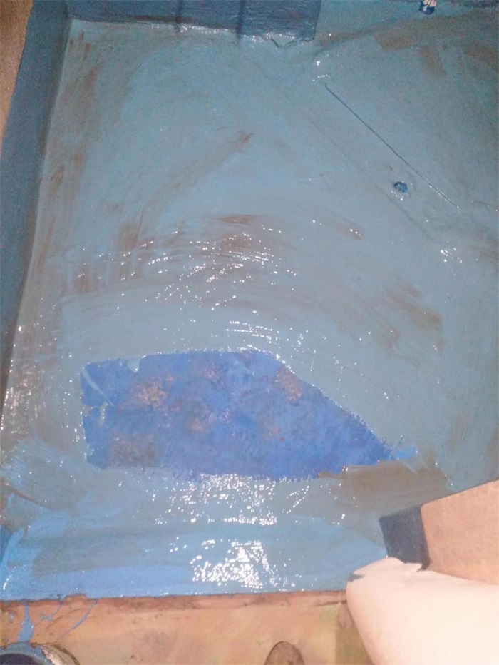 mmexport1668945521966.jpg