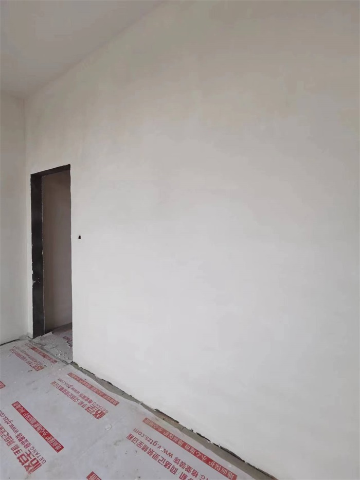 ede51c6f938ee3cf865b2ec6529f1cf.jpg