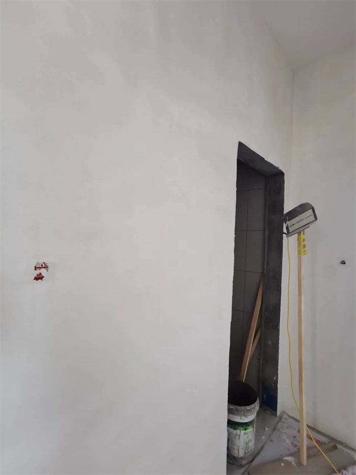 8982df2b3f740c9dc1745ca3d8fa428.jpg