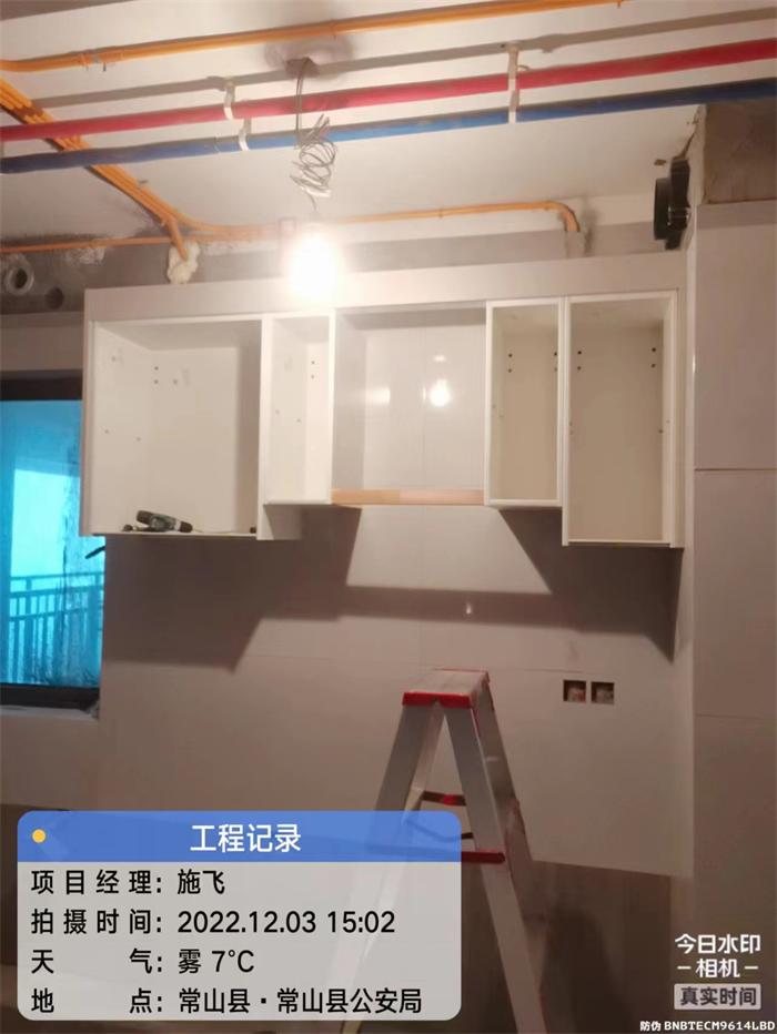 a17f88ecee3cb5ec0939fdd875cf34f.jpg