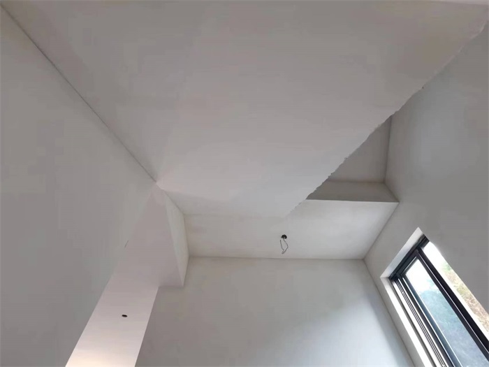 792d4e635e472de276dde9e14ddcb95.jpg