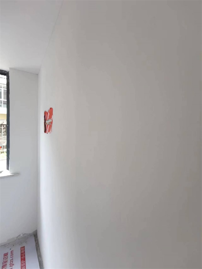 db068d348450ce6a3e3d4a6a1472213.jpg