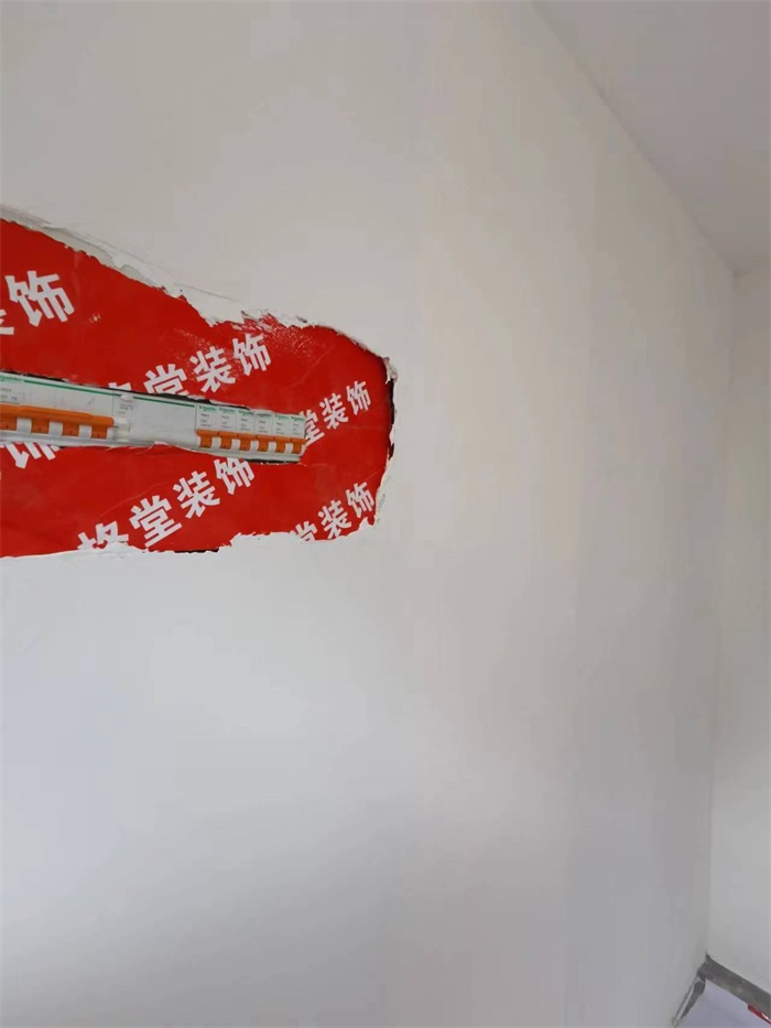 111dd358cd1072053156e456f46cdf1.jpg