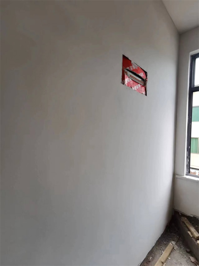 a02305623da67cb9192a404e06074dd.jpg