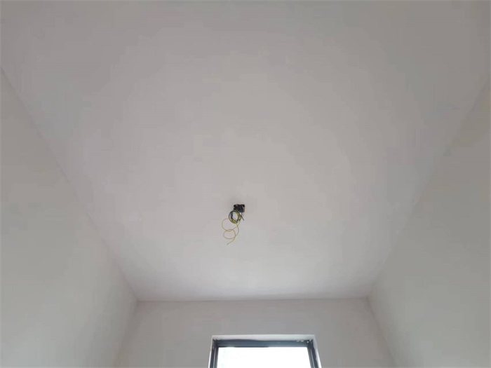 412ca83e7f0597eea756cc5e8c2a489.jpg