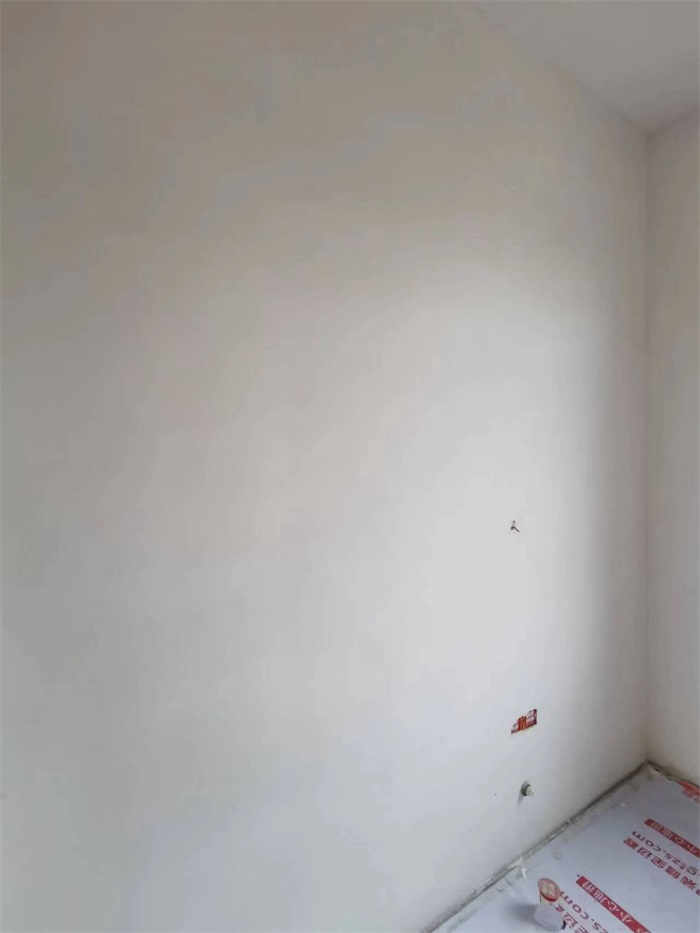 f978da606c42c6bc53621b17a6436e1.jpg