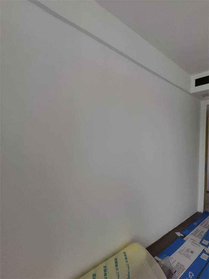 a192f9e9f904beb0277ed38b6c07585.jpg