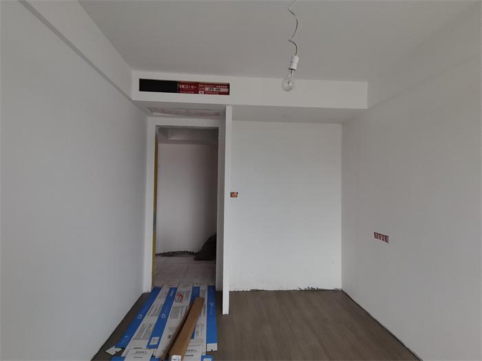 b160ff54dbd5c7afca7569d18a62cba.jpg