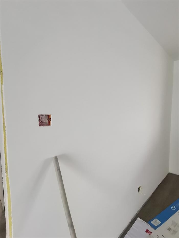fcfe5ddd6dfd9601e5666fa7e9b392b.jpg