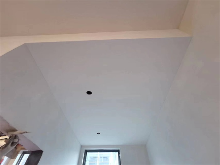 5cf3206994b1f9b3d30323ca9d0bb66.jpg